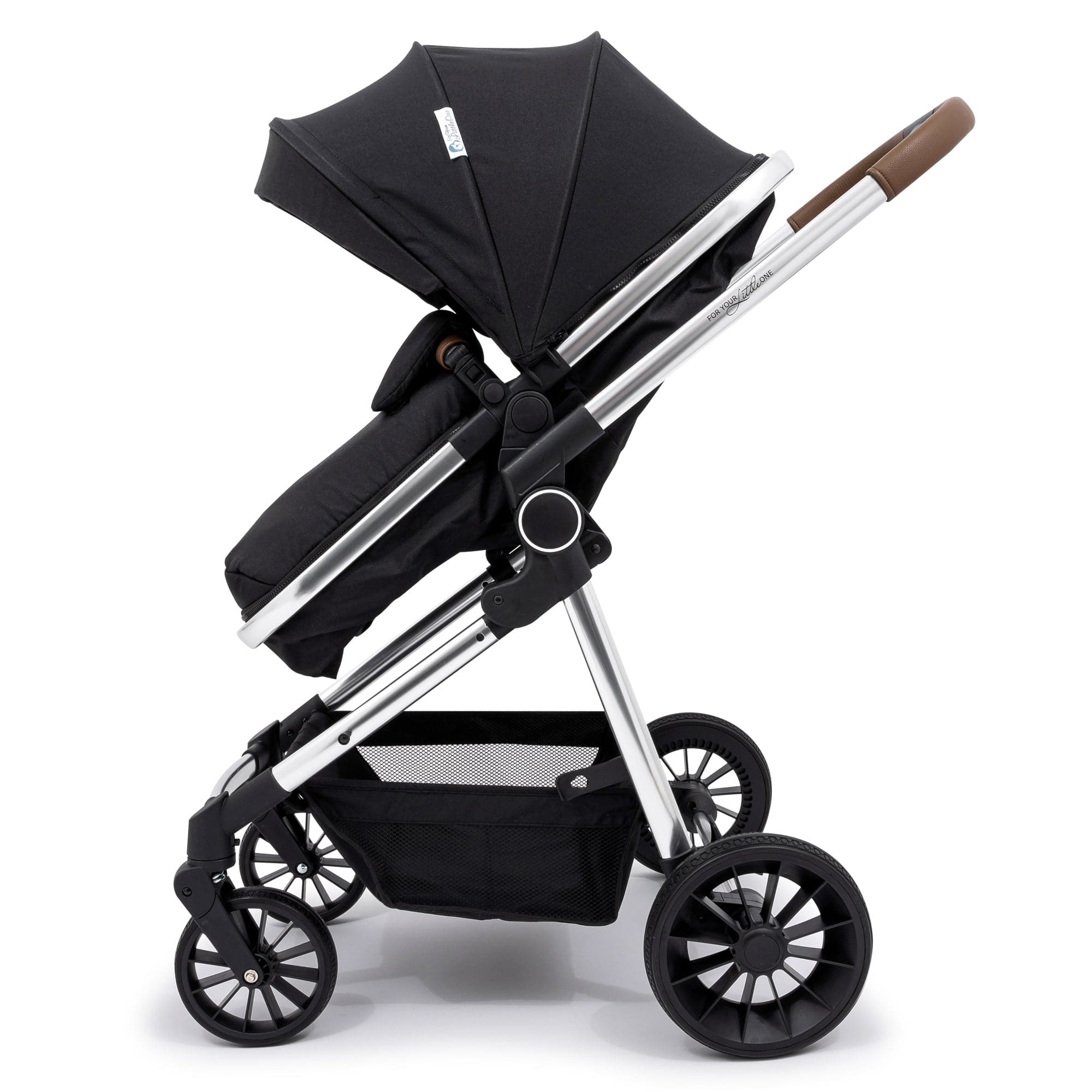 5 in sale 1 travel system