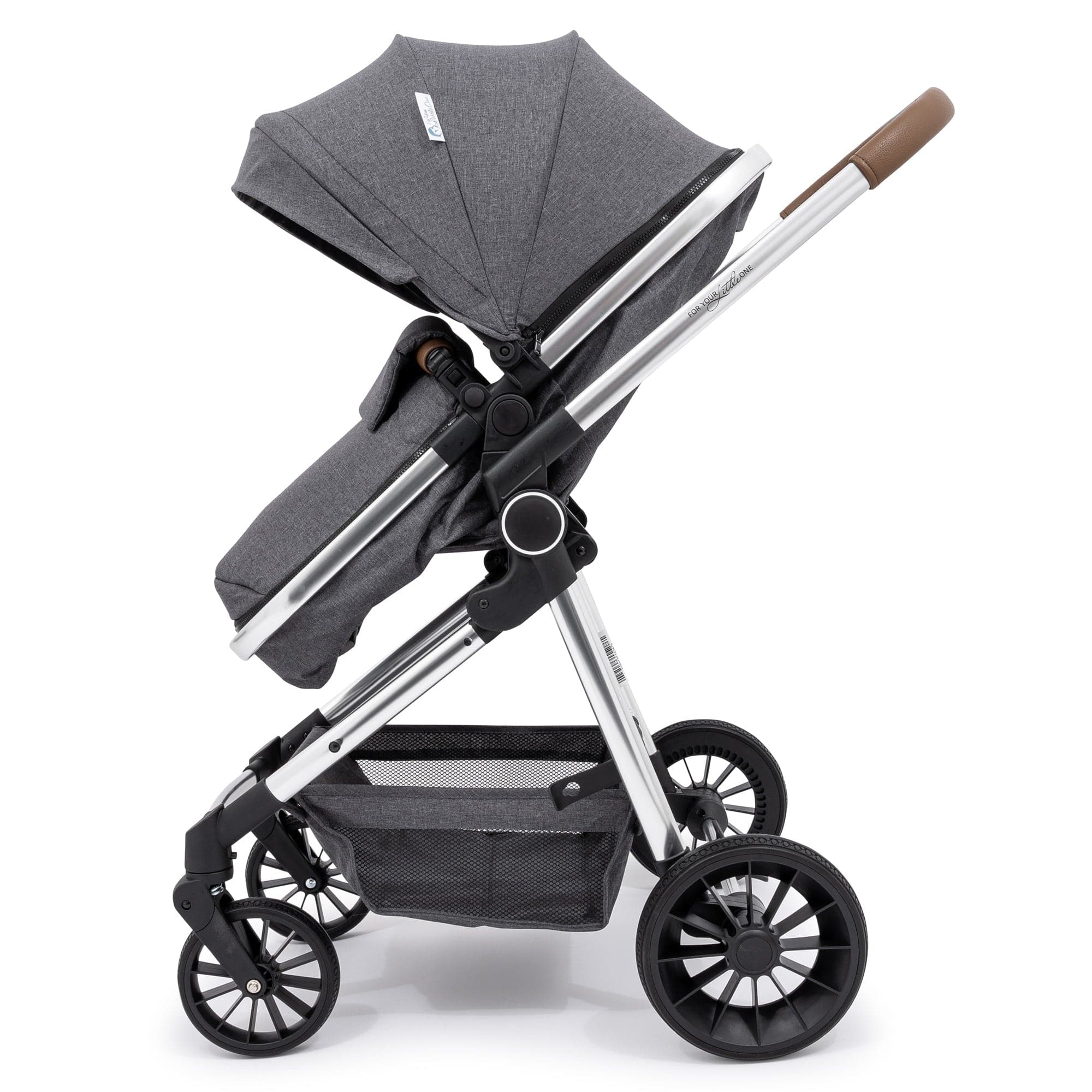 Little one vito stroller best sale