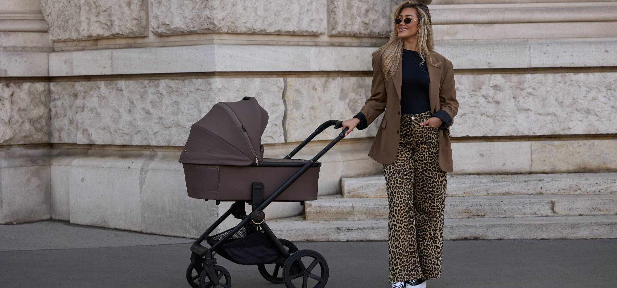 Travel System Sale