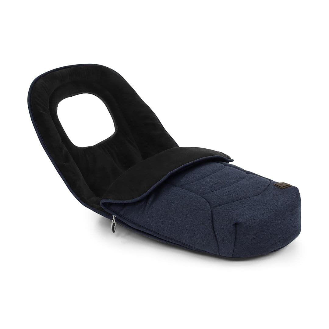 BabyStyle Oyster 3 Footmuff - Twilight -  | For Your Little One