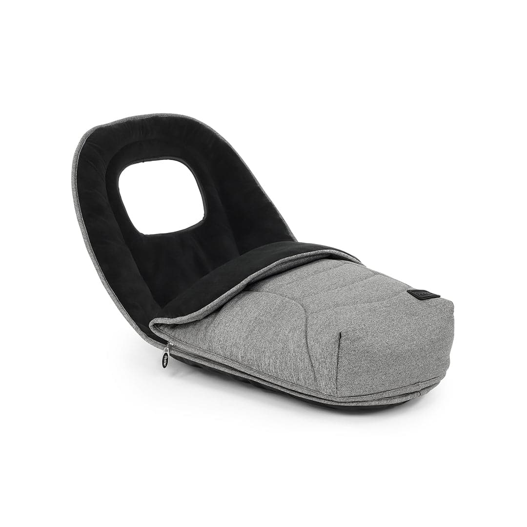 BabyStyle Oyster 3 Footmuff - Orion -  | For Your Little One