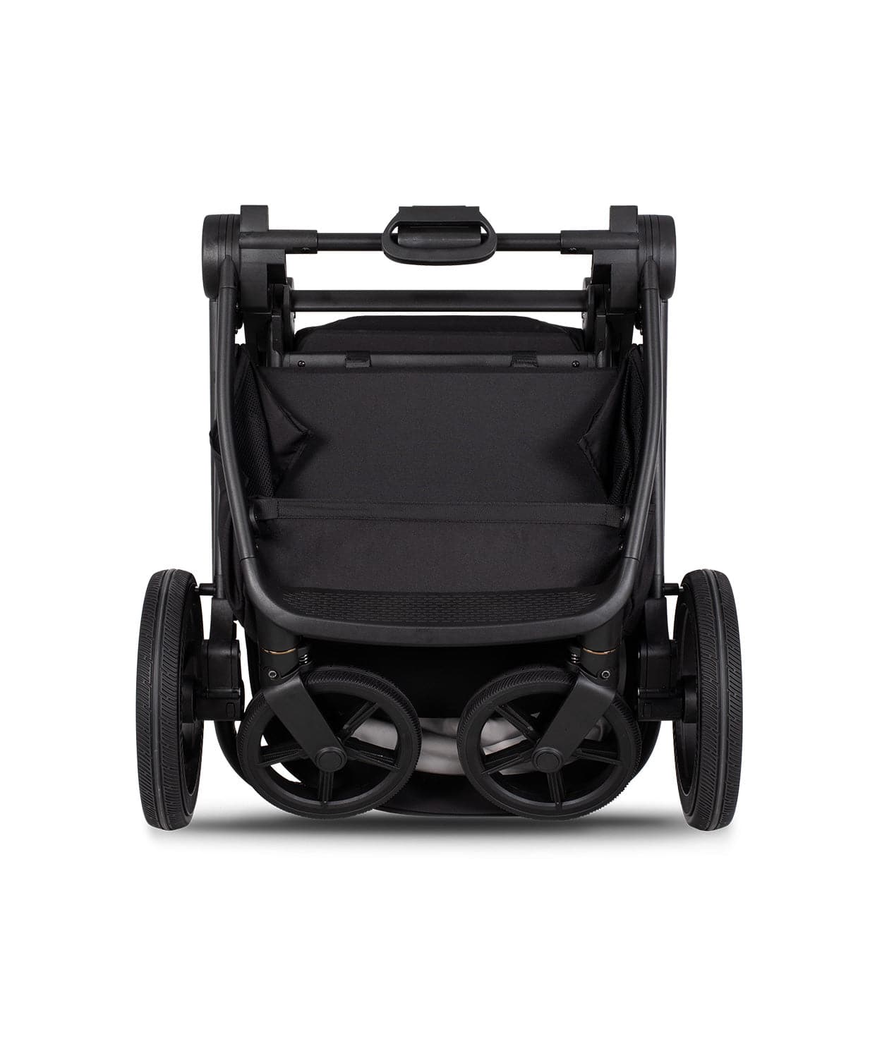 Venicci Claro 3 In 1 Travel System - Noir   