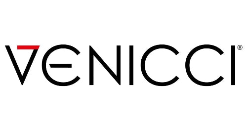 Venicci Logo