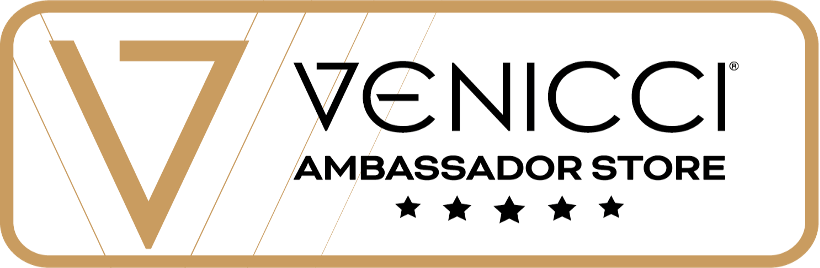 Venicci Ambassador Store