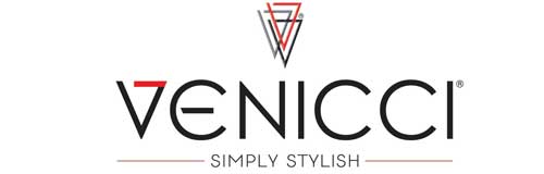 Venicci Logo