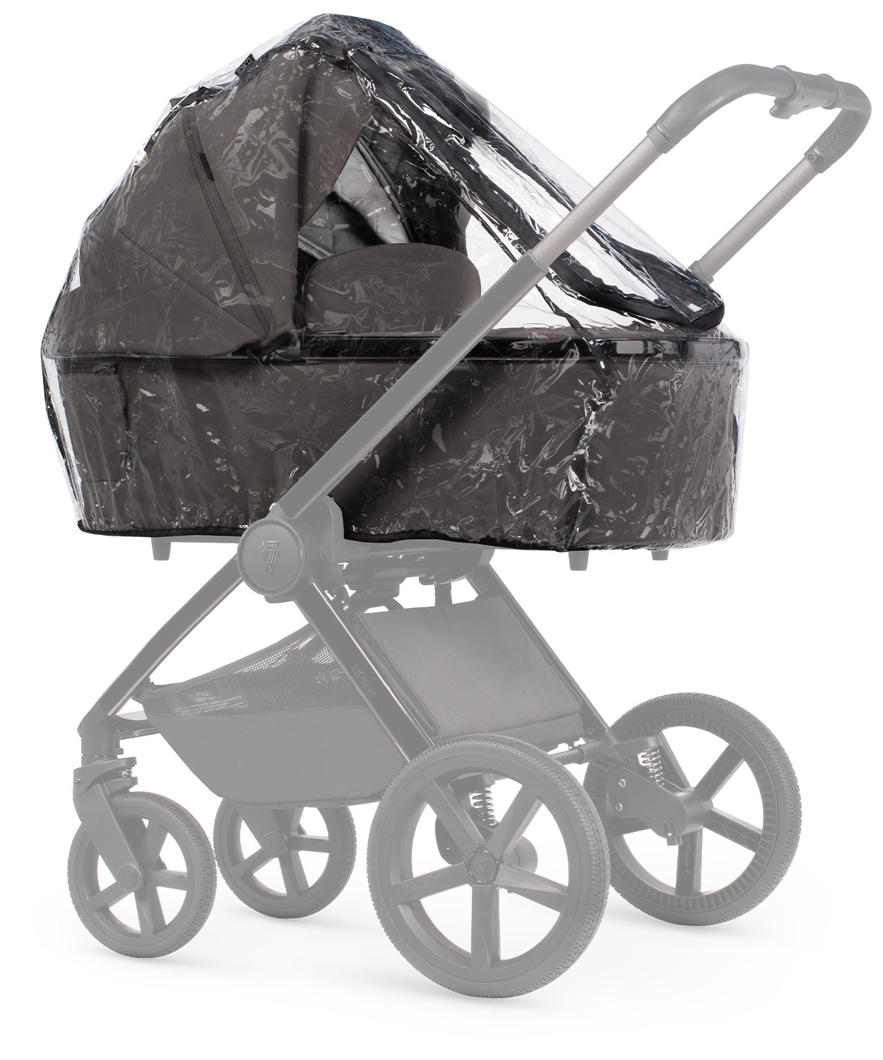 Venicci 2024 pram covers