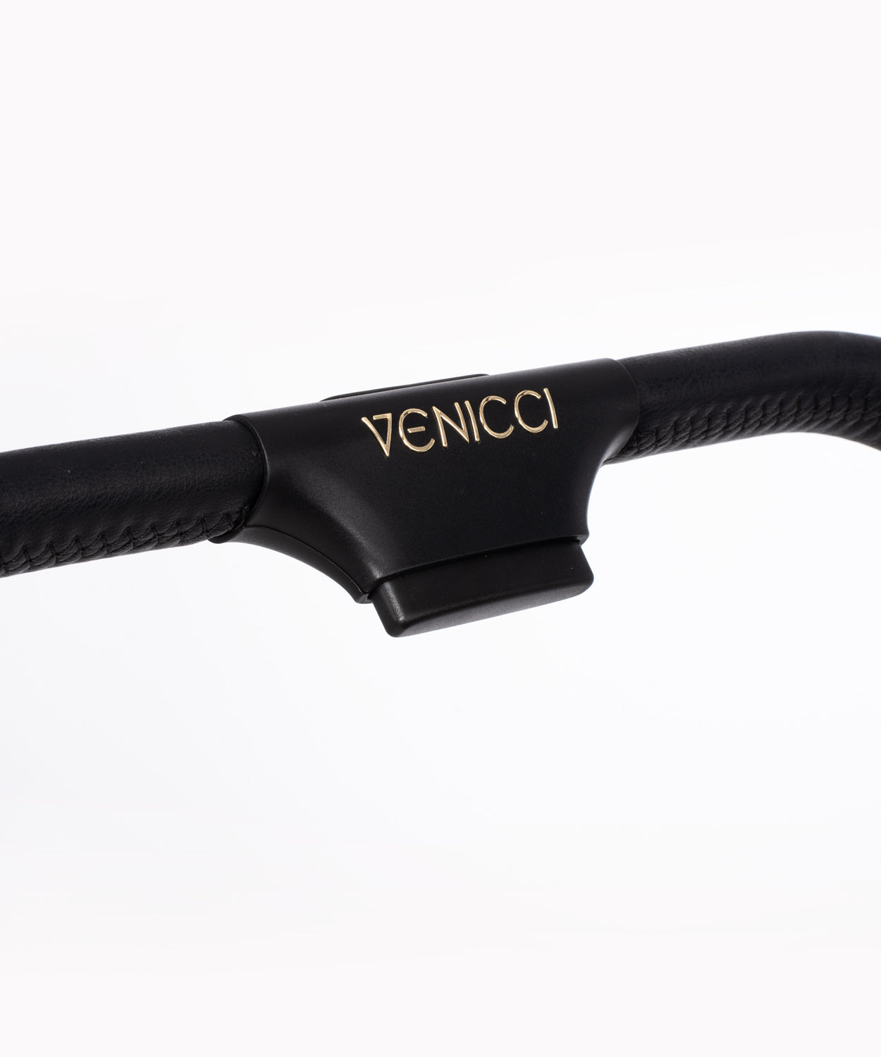 Venicci Vero Stroller - Night   