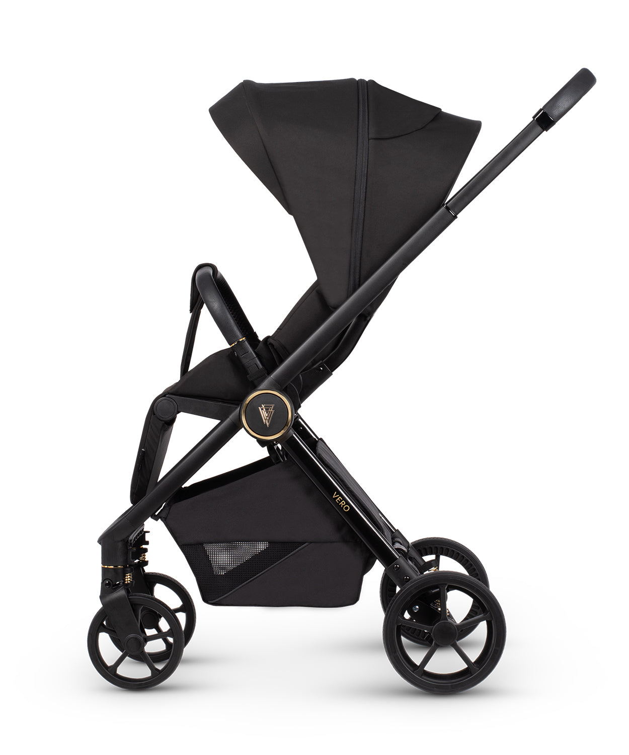 Venicci Vero Stroller - Night   