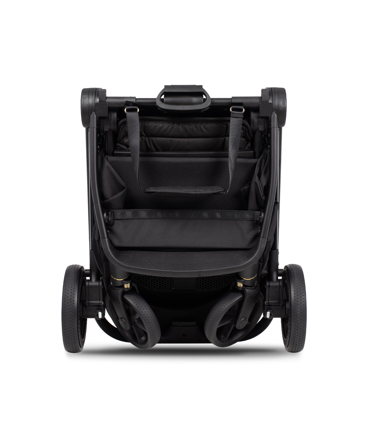 Venicci Vero Stroller - Night   