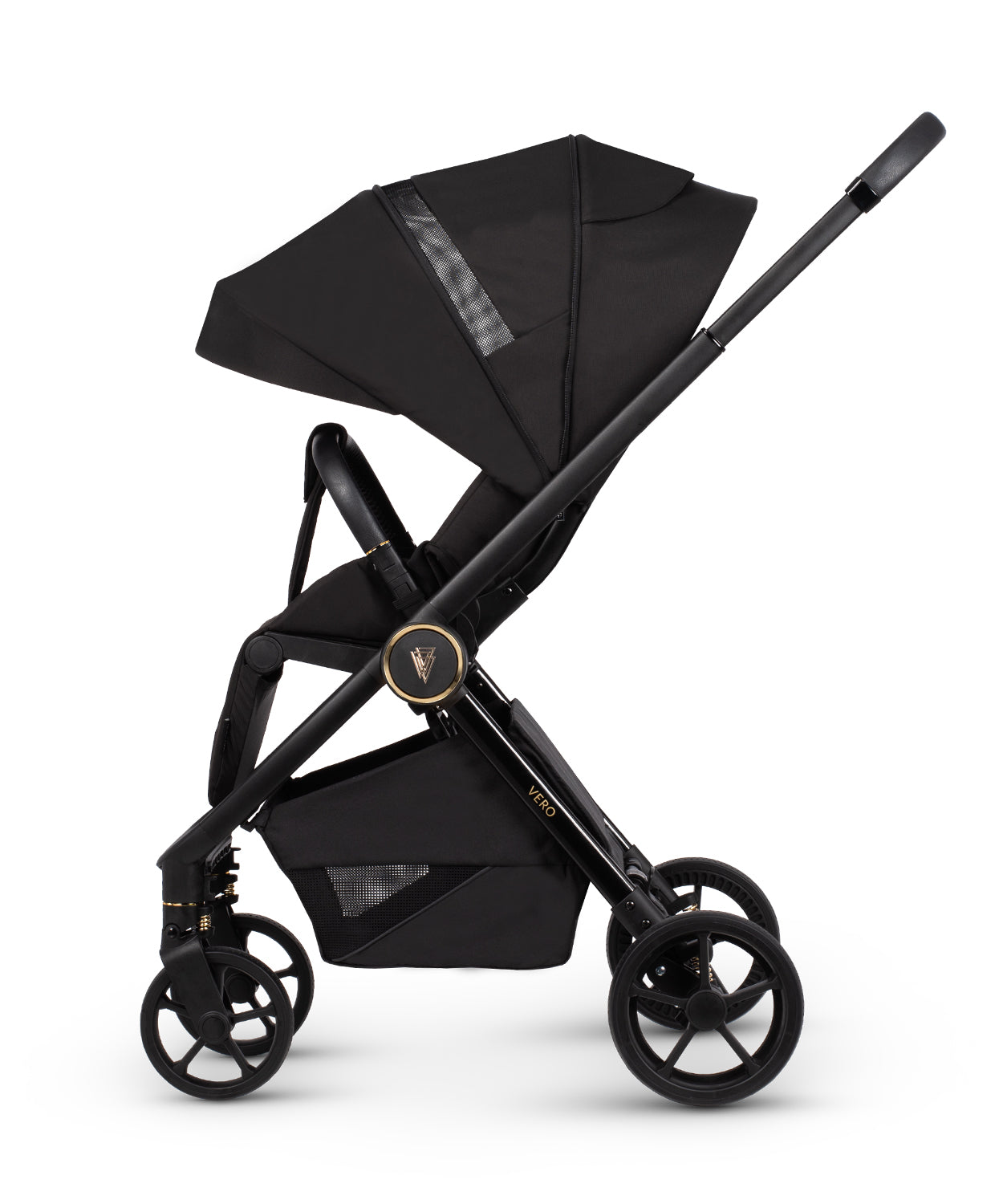 Venicci Vero Stroller - Night   