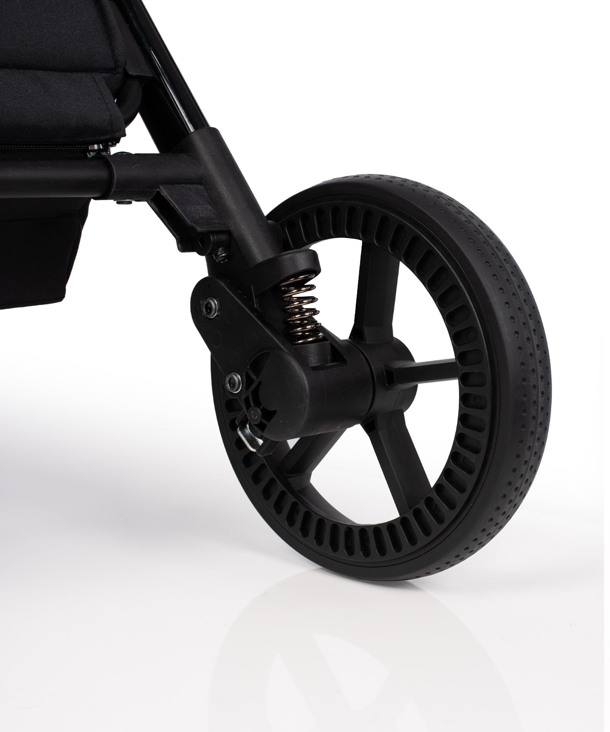 Venicci Vero Stroller - Sand   