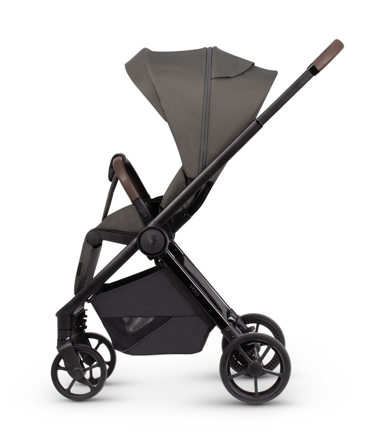 Venicci Vero Stroller - Sage   