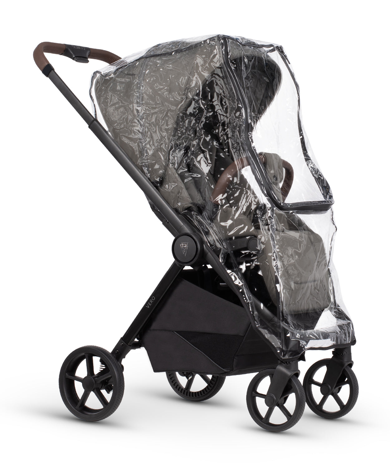 Venicci Vero Stroller - Sage   