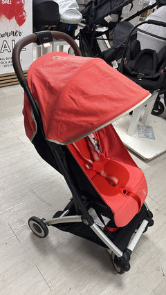 Cybex Orfeo - Showroom Clearance