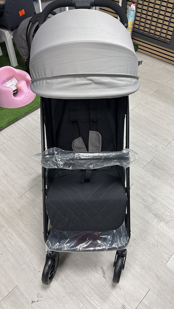 Graco Myavo - Showroom Clearance