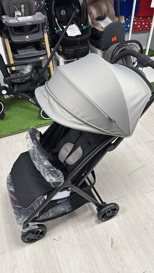 Graco Myavo - Showroom Clearance