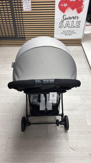 Graco Myavo - Showroom Clearance