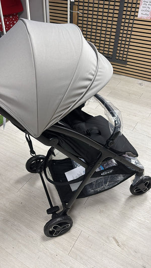Graco Myavo - Showroom Clearance