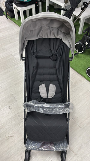 Graco Myavo - Showroom Clearance