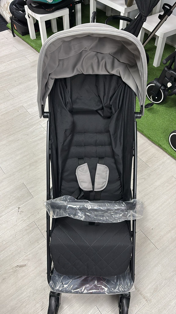 Graco Myavo - Showroom Clearance