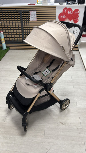 Redkite Koko - Showroom Clearance