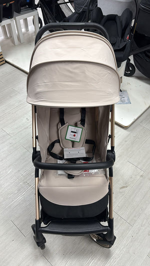 Redkite Koko - Showroom Clearance