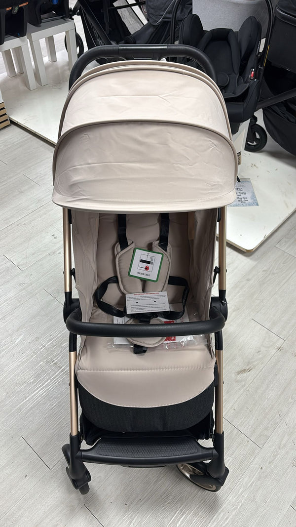 Redkite Koko - Showroom Clearance