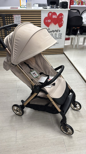 Redkite Koko - Showroom Clearance
