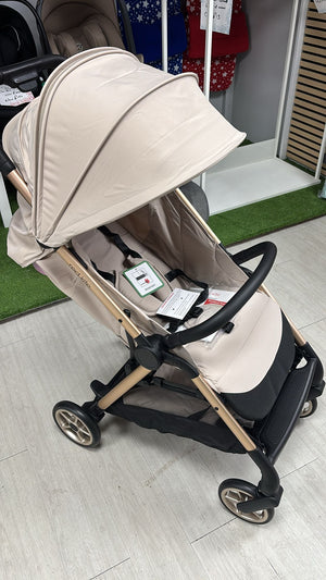 Redkite Koko - Showroom Clearance