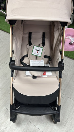 Redkite Koko - Showroom Clearance