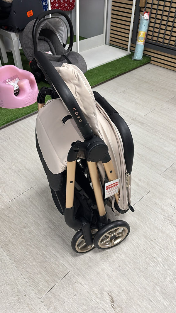Redkite Koko - Showroom Clearance