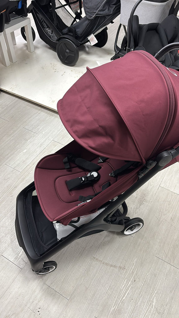 Bugaboo Butterfly - Showroom Clearance