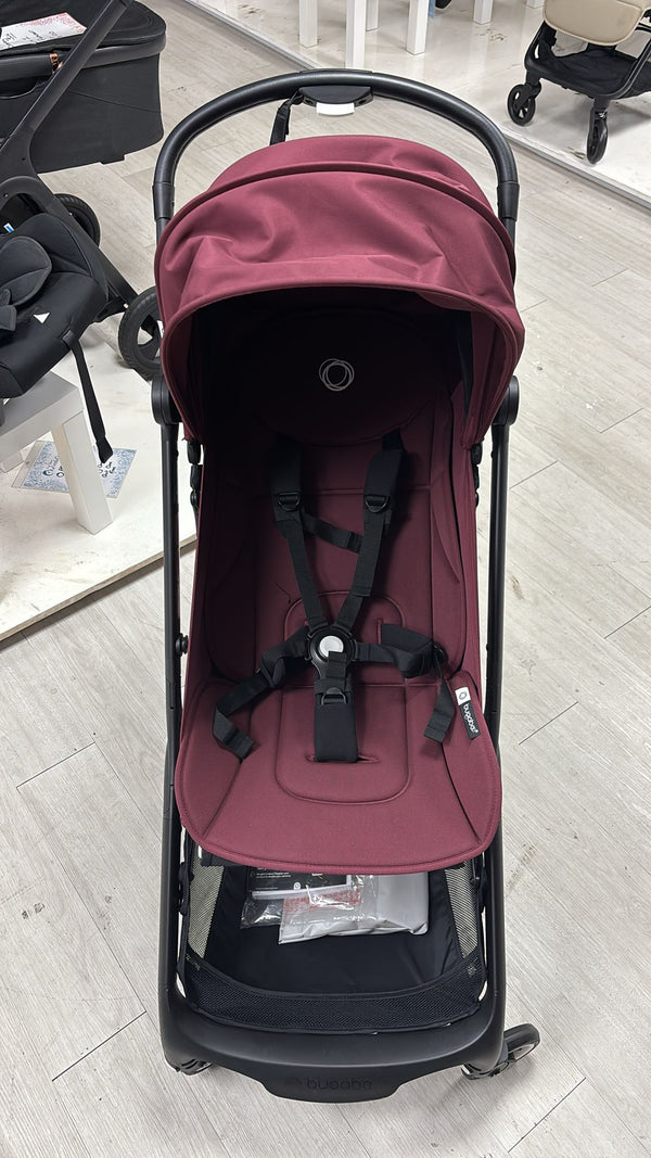 Bugaboo Butterfly - Showroom Clearance
