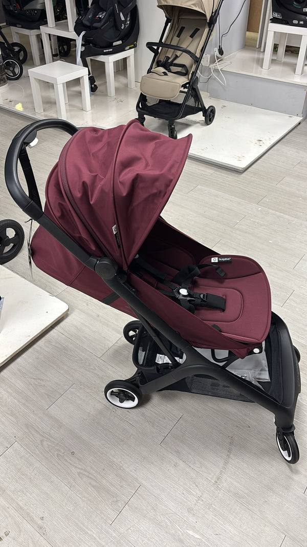 Bugaboo Butterfly - Showroom Clearance