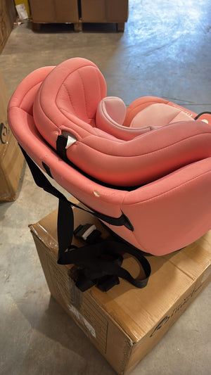 All-stage 360 Car Seat - **Slight Damage**