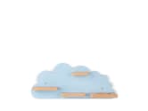 Tonies Shelves - Cloud   