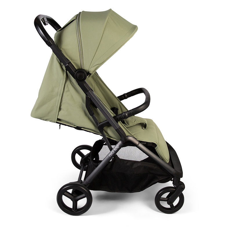 Red Kite Push Me Astro - Sage -  | For Your Little One
