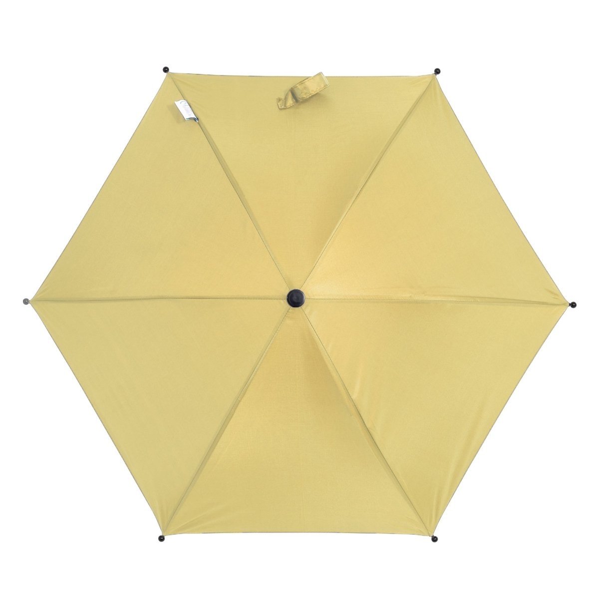 Baby Parasol Compatible With Doona - Fits All Models - For Your Little One