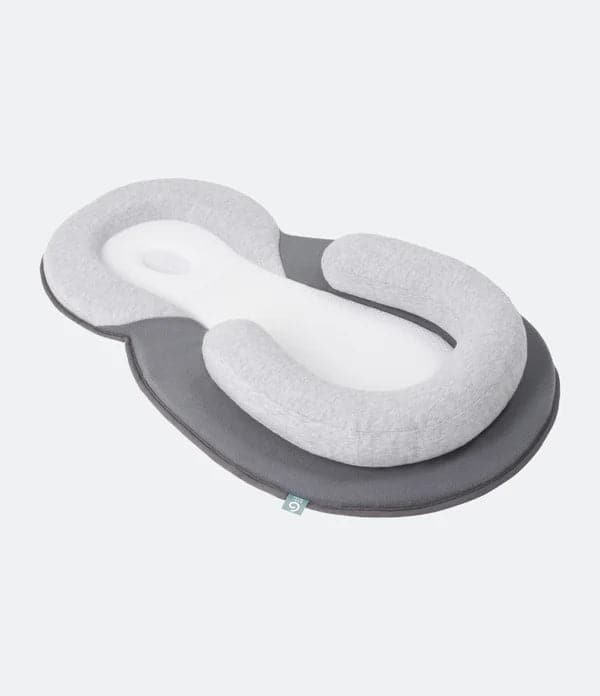 Babymoov Cosydream Newborn Lounger 0 - 3m Babymoov - For Your Little One