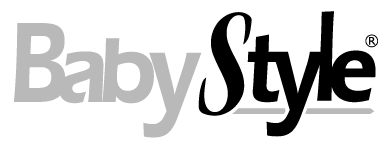 Babystyle Logo