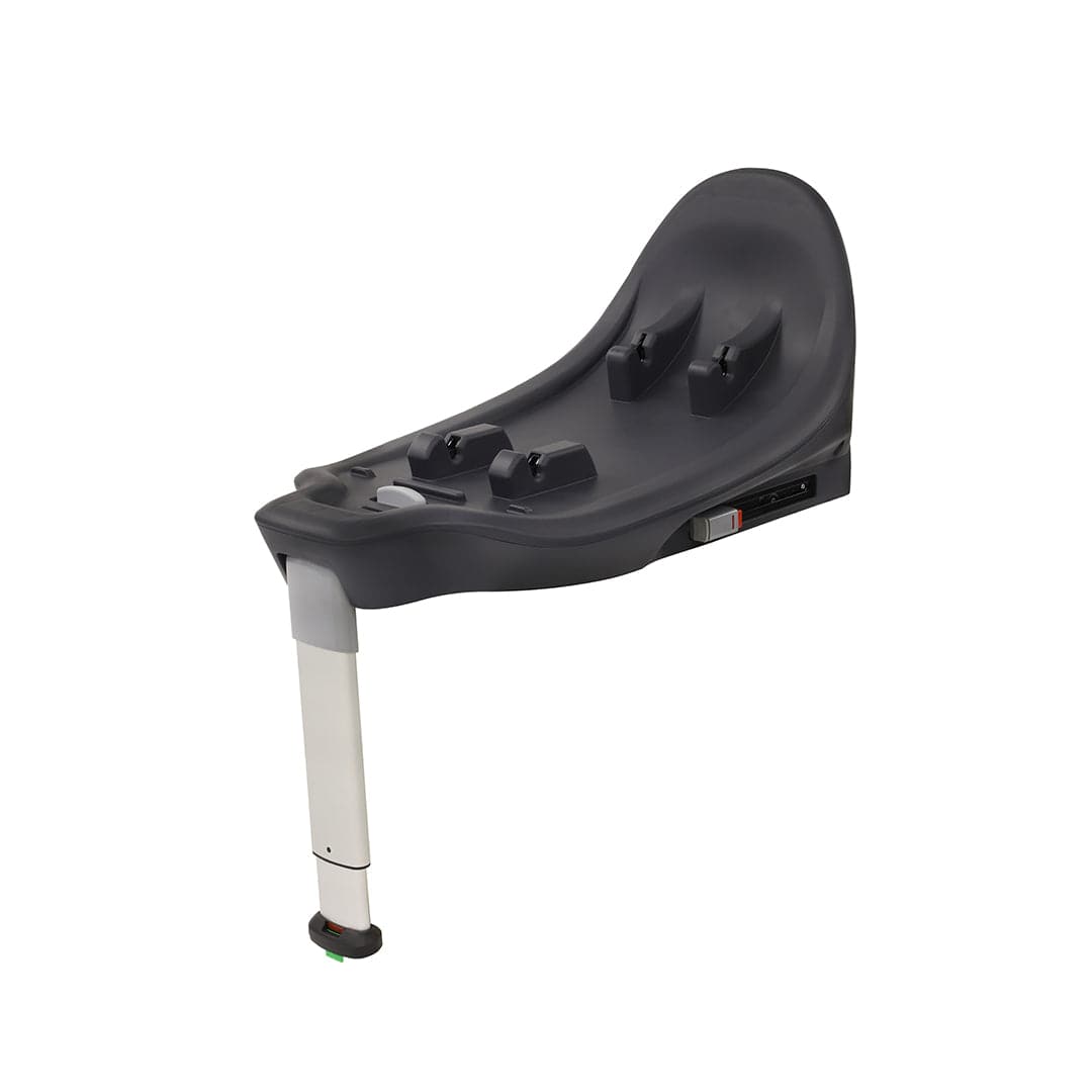 BabyStyle Oyster Duofix Isofix Base - For Your Little One