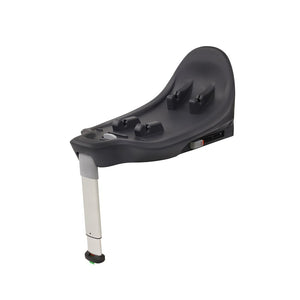 BabyStyle Oyster Duofix Isofix Base - Mega Clearance - For Your Little One