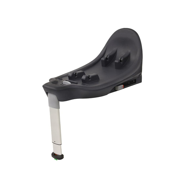 BabyStyle Oyster Duofix Isofix Base - Mega Clearance - For Your Little One
