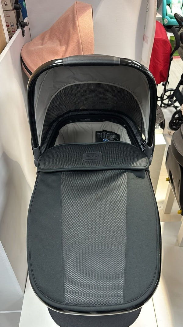 Babystyle Oyster3 Pixel Travel System Bundle – Showroom Clearance - For Your Little One