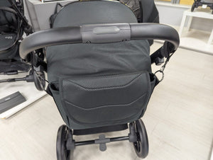 Babystyle Oyster3 Pixel Travel System Bundle – Showroom Clearance - For Your Little One