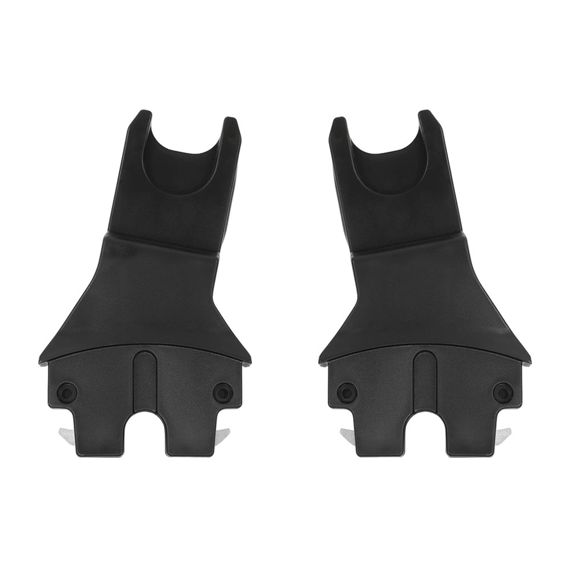 Babystyle Prestige 3 Car Seat Adaptors - Multi -  | For Your Little One