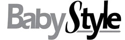 Babystyle Logo