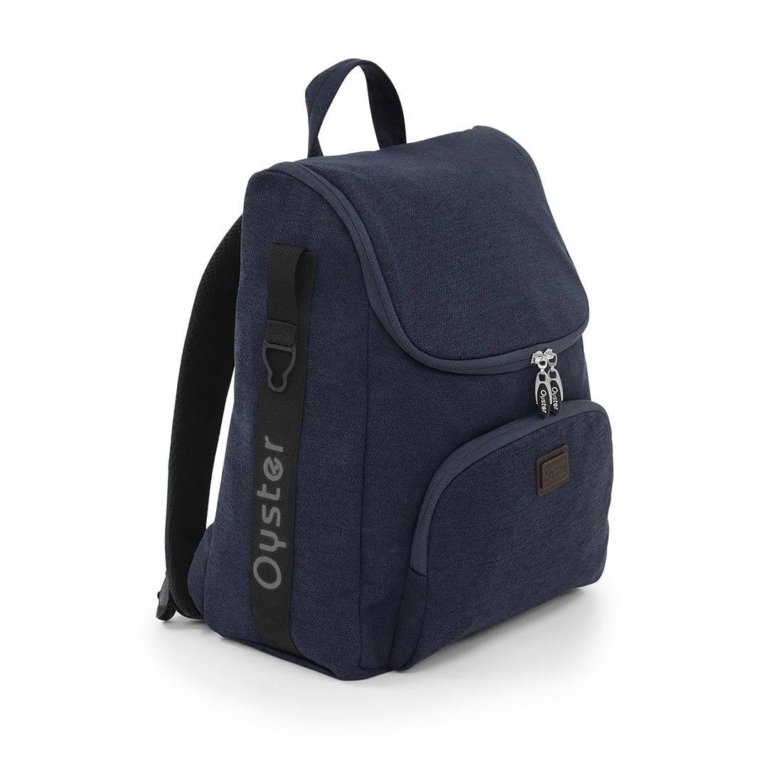 BabyStyle Oyster 3 BackPack - Twilight -  | For Your Little One