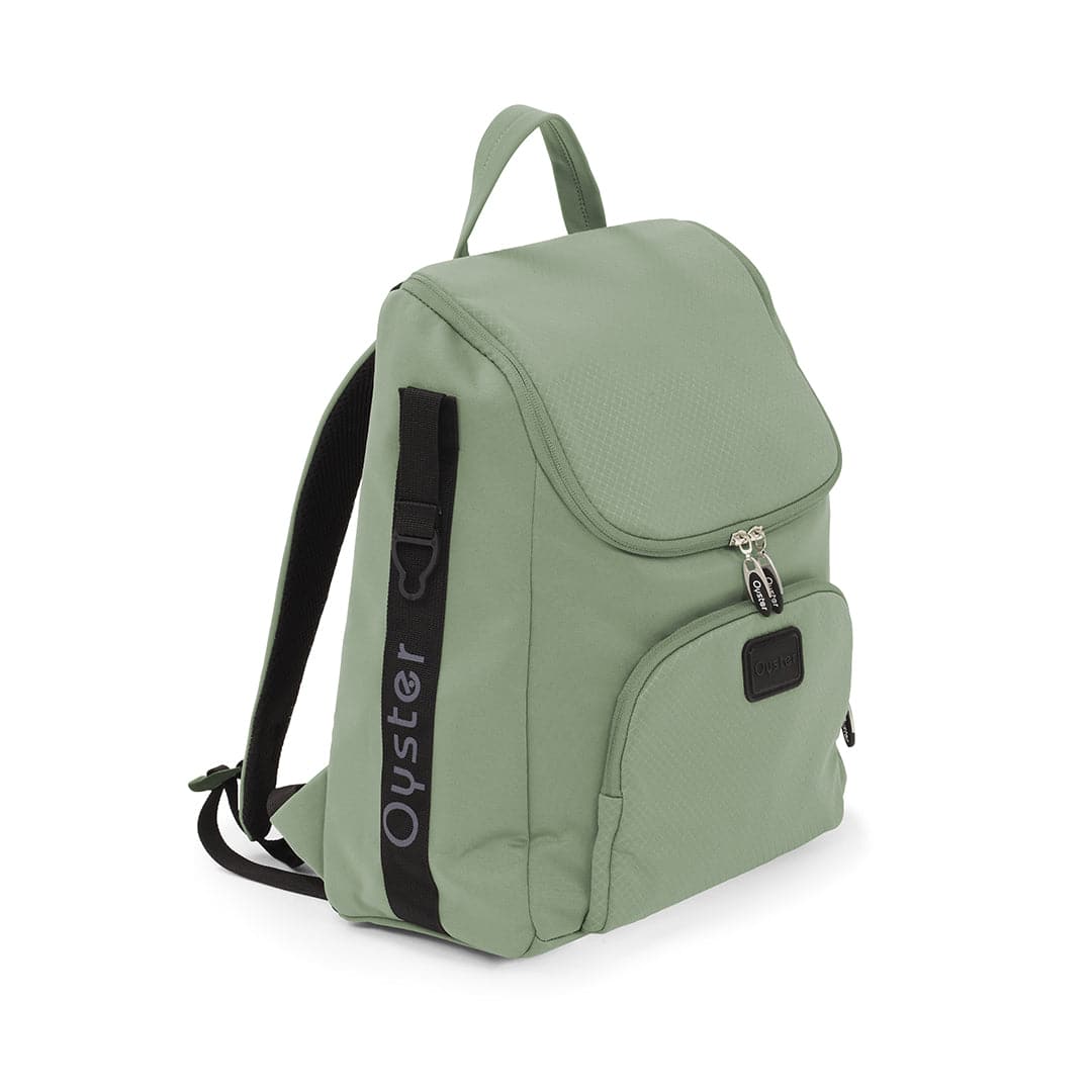 BabyStyle Oyster 3 BackPack - Spearmint -  | For Your Little One