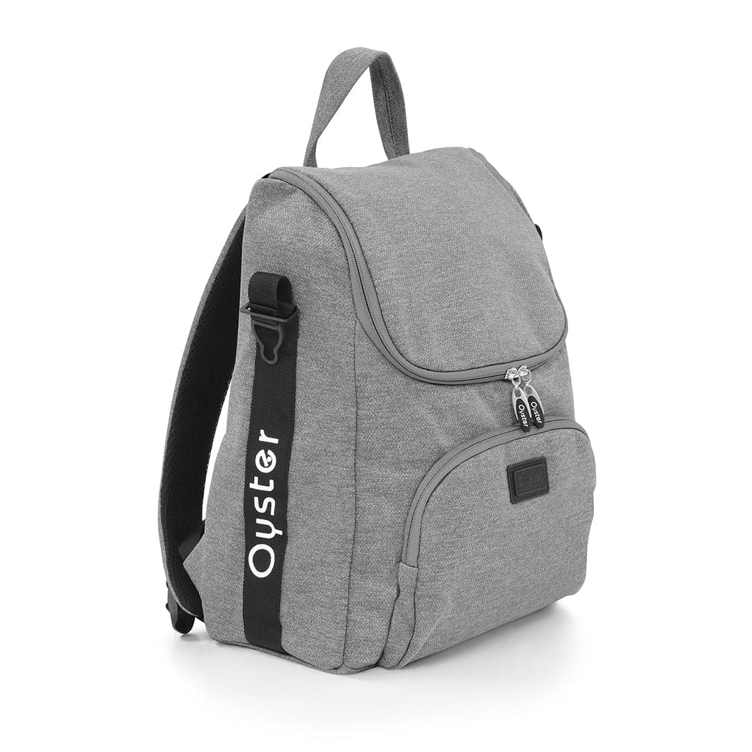 BabyStyle Oyster 3 BackPack - Moon   